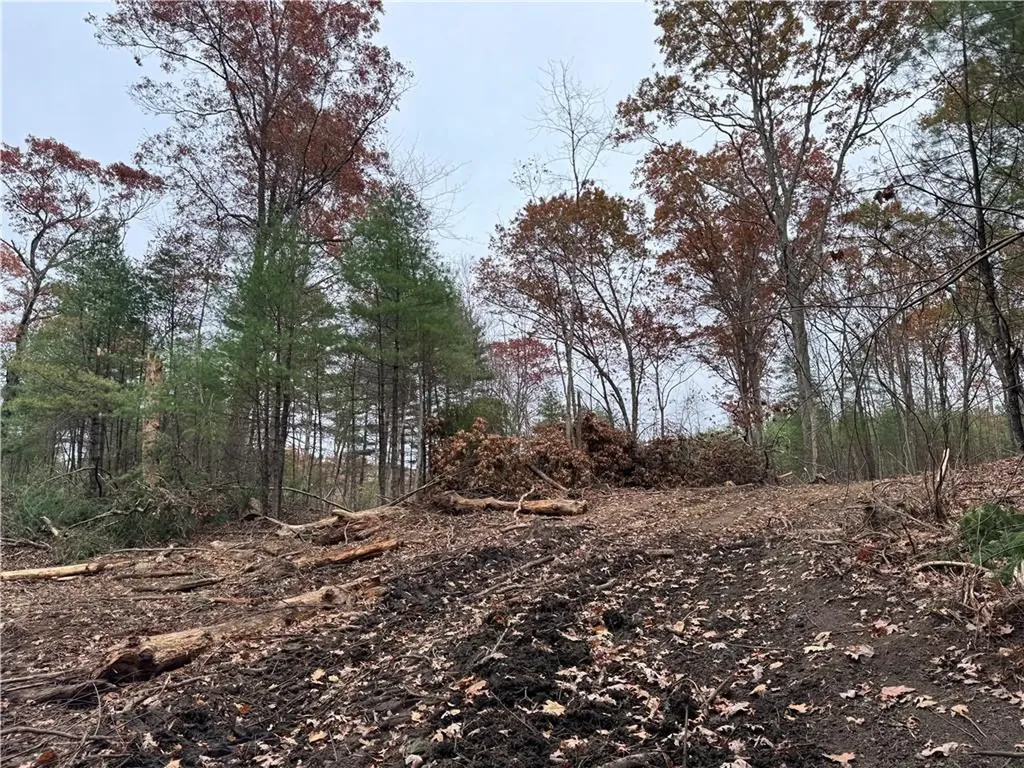 0 Steere Farm Road Burrillville RI 02830