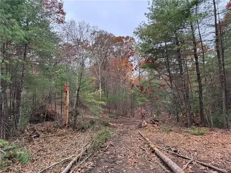 0 Steere Farm Road Burrillville RI 02830
