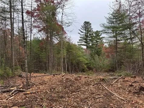 0 Steere Farm Road Burrillville RI 02830