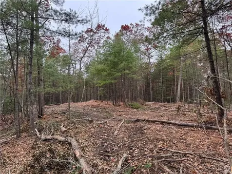 0 Steere Farm Road Burrillville RI 02830