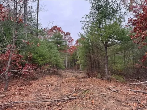 0 Steere Farm Road Burrillville RI 02830