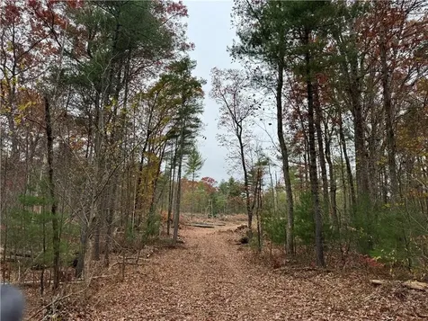 0 Steere Farm Road Burrillville RI 02830