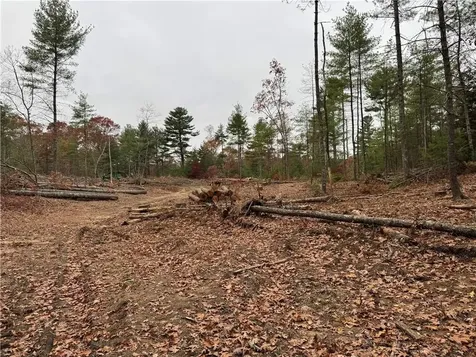 0 Steere Farm Road Burrillville RI 02830