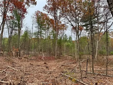 0 Steere Farm Road Burrillville RI 02830