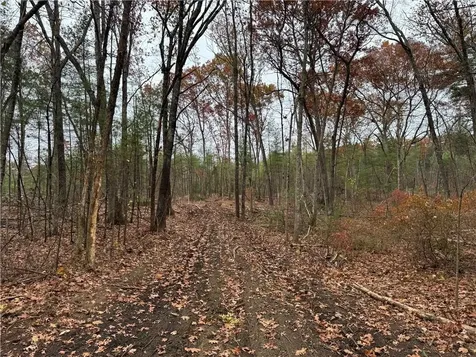0 Steere Farm Road Burrillville RI 02830