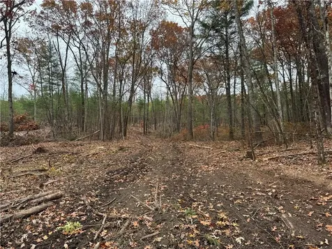 0 Steere Farm Road Burrillville RI 02830