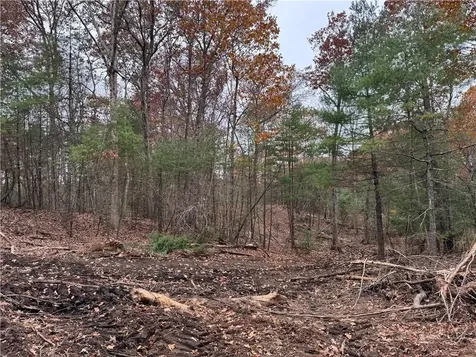 0 Steere Farm Road Burrillville RI 02830