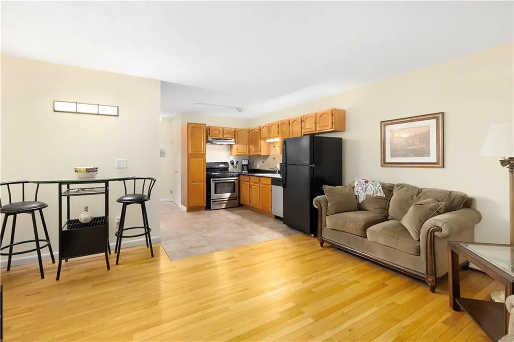 3940 Post Road Warwick RI 02886