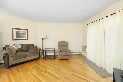 3940 Post Road Warwick RI 02886