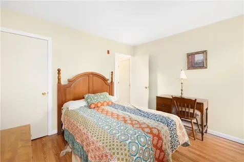 3940 Post Road Warwick RI 02886
