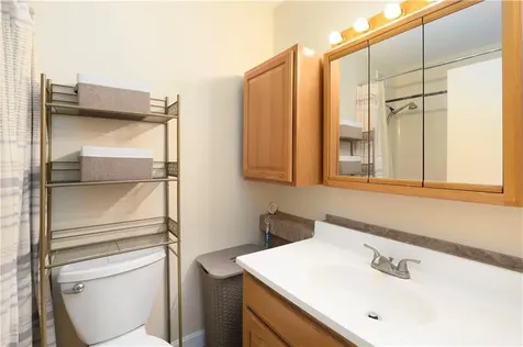 3940 Post Road Warwick RI 02886