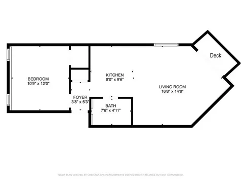 3940 Post Road Warwick RI 02886