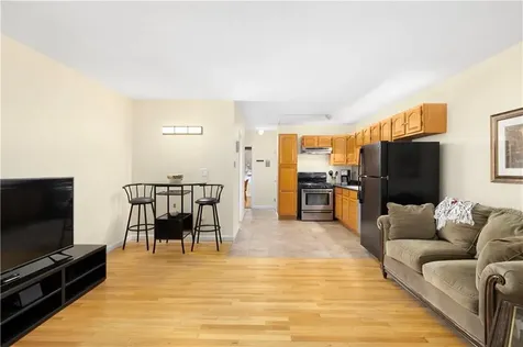3940 Post Road Warwick RI 02886