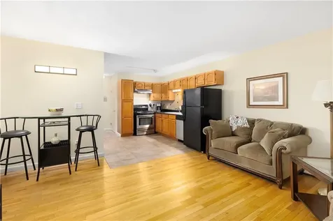 3940 Post Road Warwick RI 02886