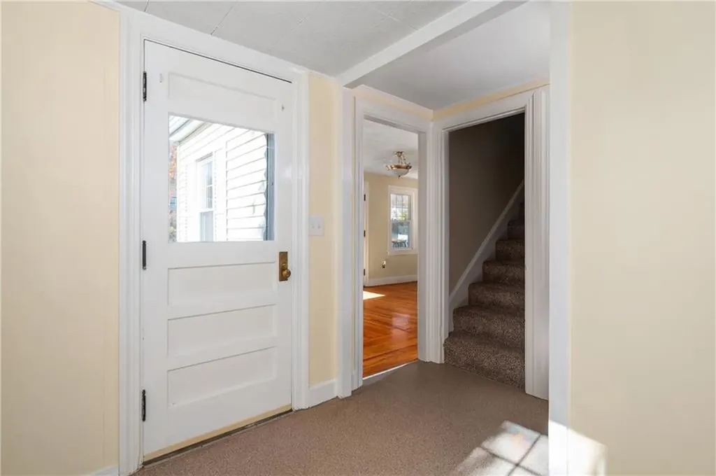 377 England Street Cumberland RI 02864