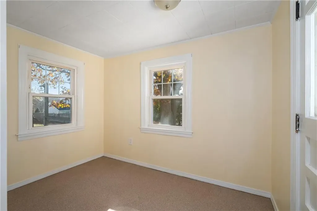 377 England Street Cumberland RI 02864