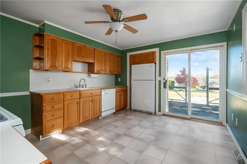 377 England Street Cumberland RI 02864