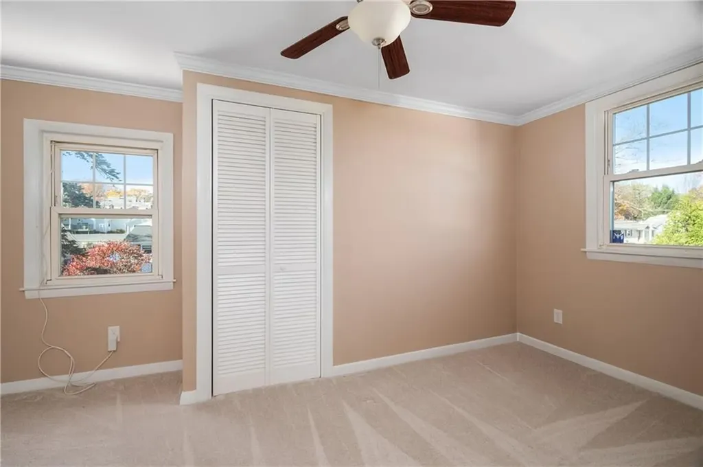 377 England Street Cumberland RI 02864