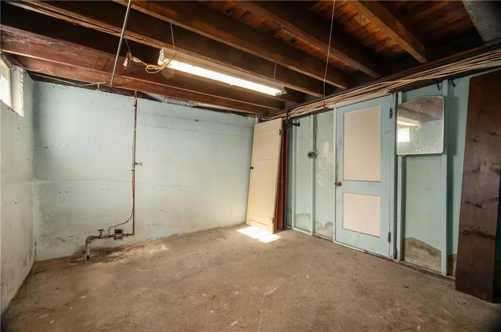 377 England Street Cumberland RI 02864