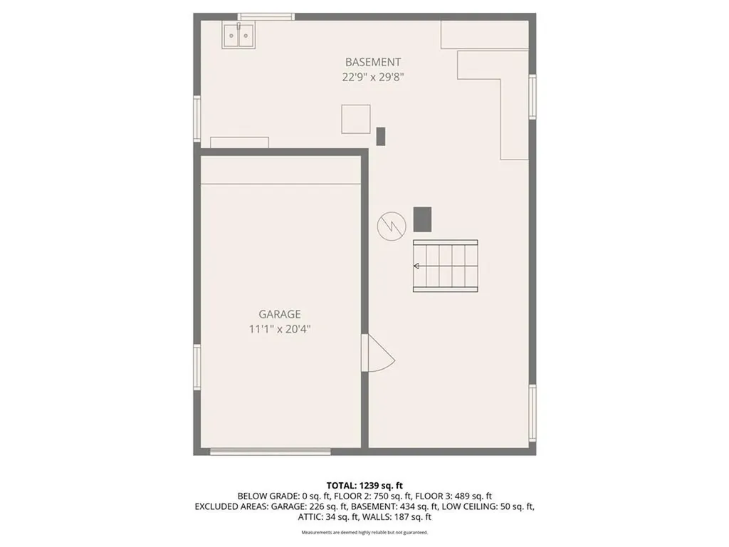 377 England Street Cumberland RI 02864