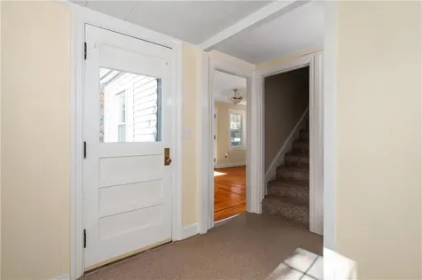 377 England Street Cumberland RI 02864