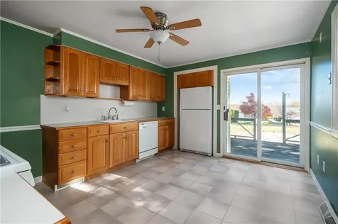 377 England Street Cumberland RI 02864