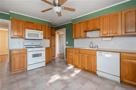 377 England Street Cumberland RI 02864