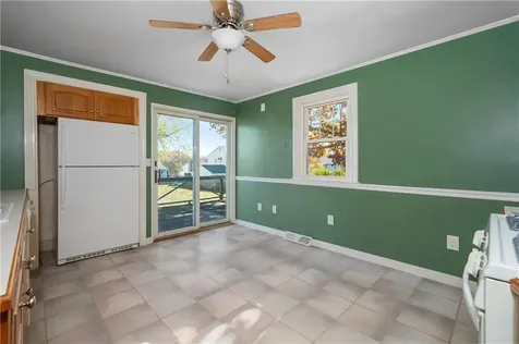 377 England Street Cumberland RI 02864