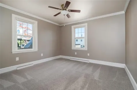 377 England Street Cumberland RI 02864