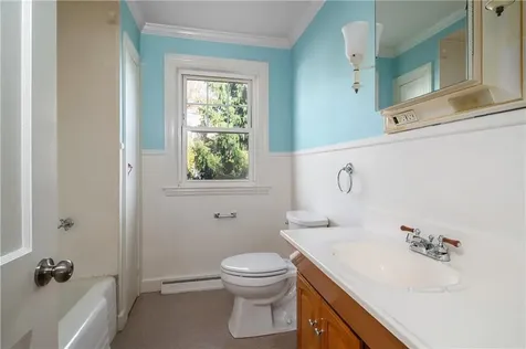 377 England Street Cumberland RI 02864