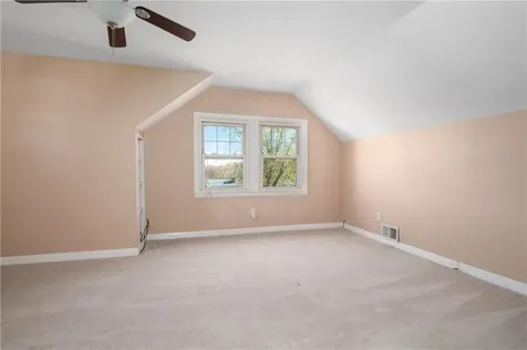 377 England Street Cumberland RI 02864