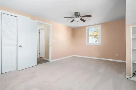 377 England Street Cumberland RI 02864