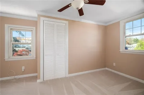 377 England Street Cumberland RI 02864