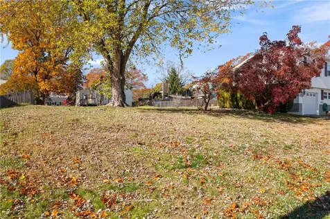 377 England Street Cumberland RI 02864