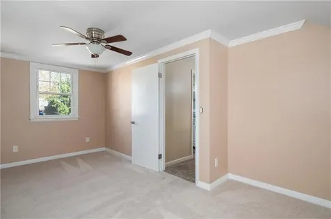 377 England Street Cumberland RI 02864