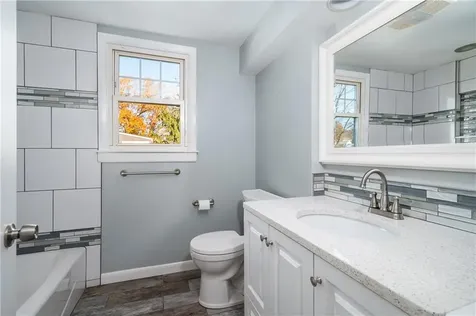 377 England Street Cumberland RI 02864