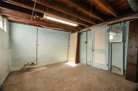 377 England Street Cumberland RI 02864