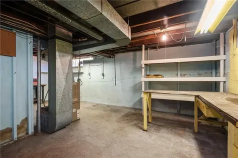 377 England Street Cumberland RI 02864