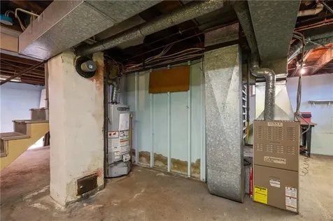 377 England Street Cumberland RI 02864