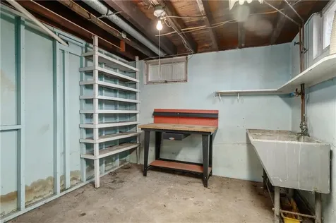 377 England Street Cumberland RI 02864