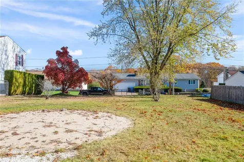 377 England Street Cumberland RI 02864