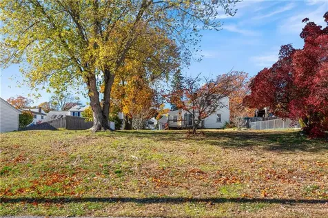 377 England Street Cumberland RI 02864