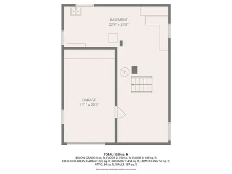 377 England Street Cumberland RI 02864