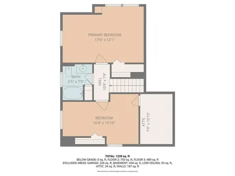 377 England Street Cumberland RI 02864