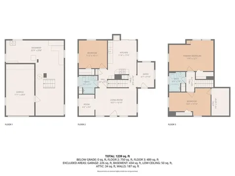 377 England Street Cumberland RI 02864