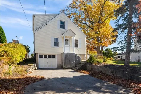 377 England Street Cumberland RI 02864