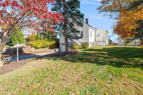 377 England Street Cumberland RI 02864