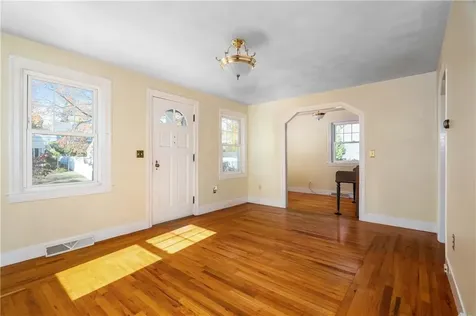 377 England Street Cumberland RI 02864