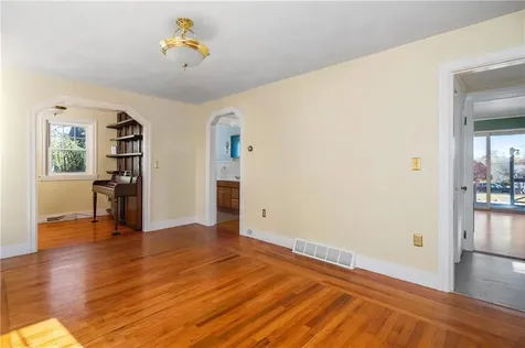 377 England Street Cumberland RI 02864