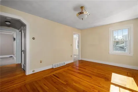 377 England Street Cumberland RI 02864